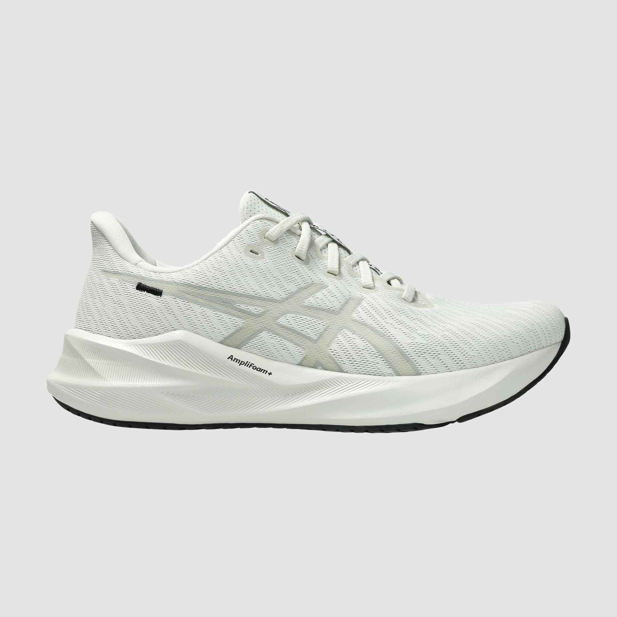Asics Mens Versablast 4 Running Shoes