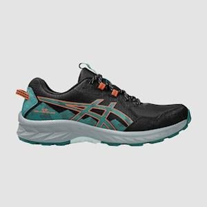 Shop Mens Trail Running Shoes Online in NZ Rebel Sport Rebel Sport