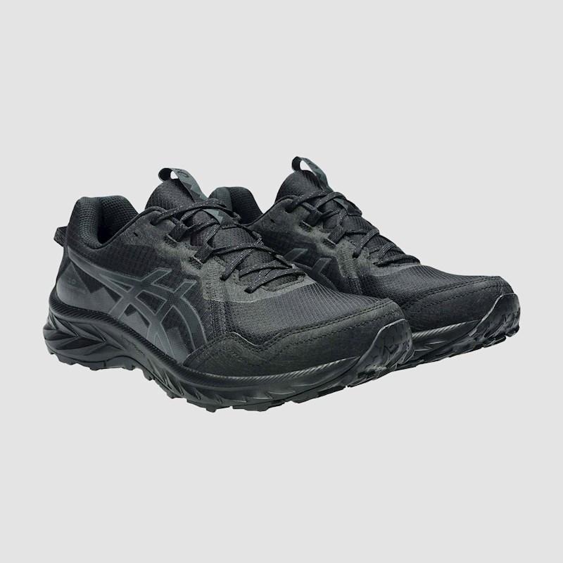 Image of product 8215931