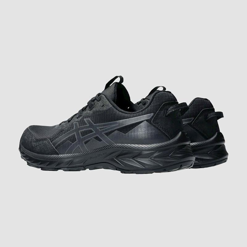 Image of product 8215931