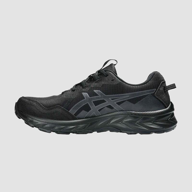 Image of product 8215931