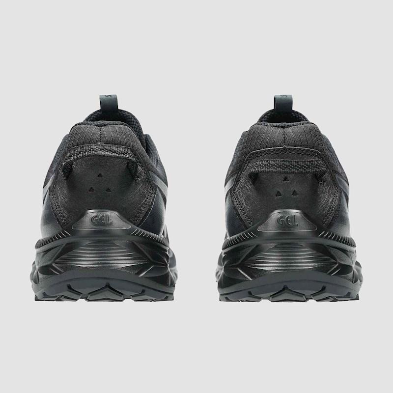 Image of product 8215931