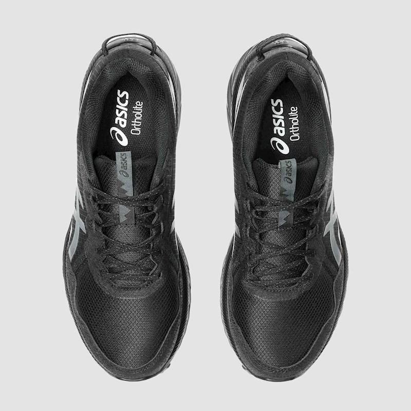 Image of product 8215931