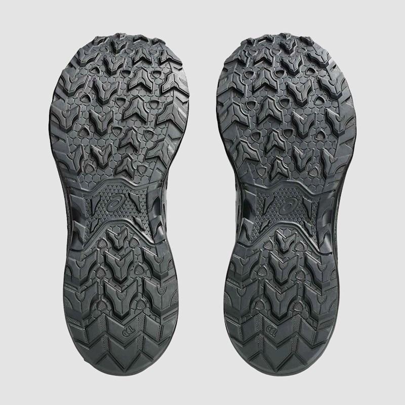 Image of product 8215931