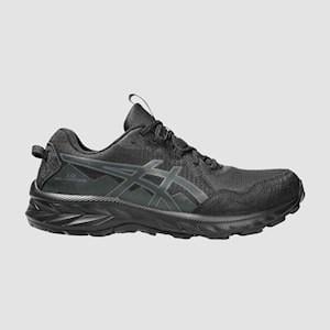 Rebel sport nz womens 'running shoes cheap