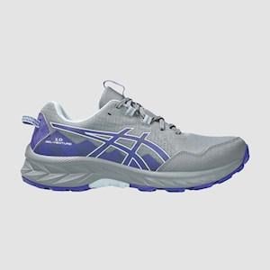 Rebel sport nz womens 'running shoes new arrivals