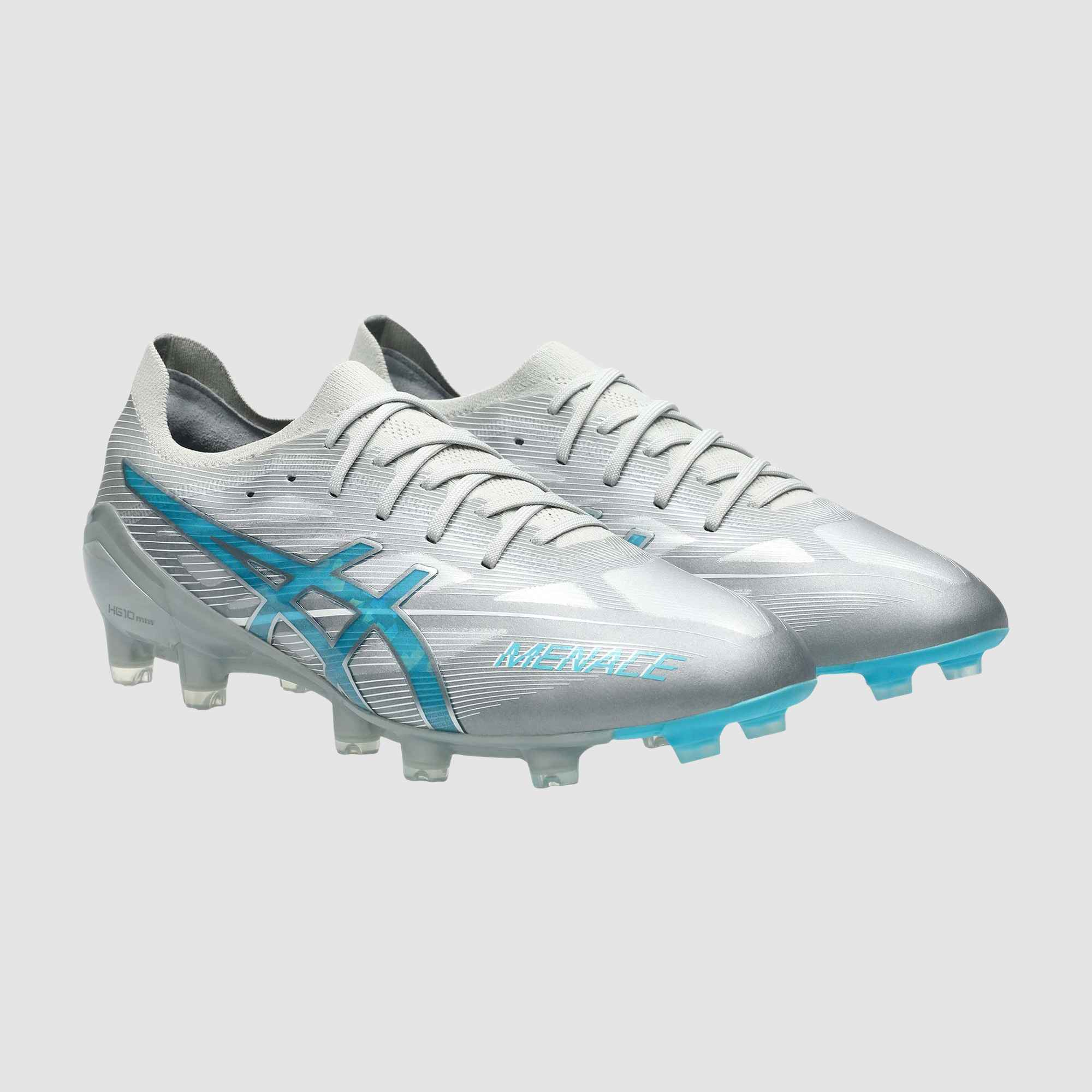 Image of product 8215960