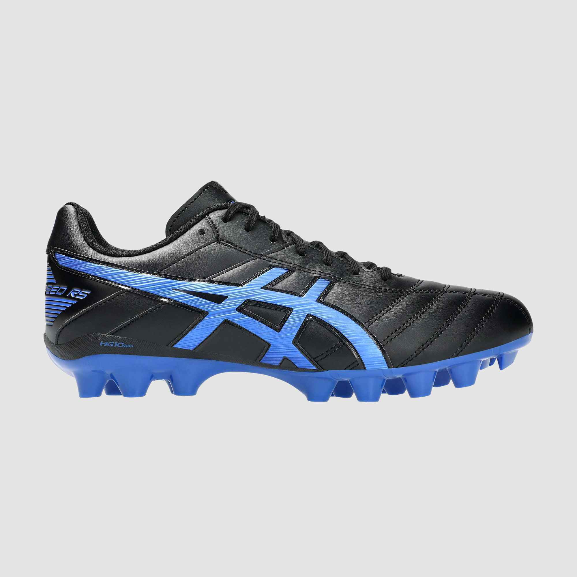 Asics Mens Lethal Speed RS 2 Football Boots
