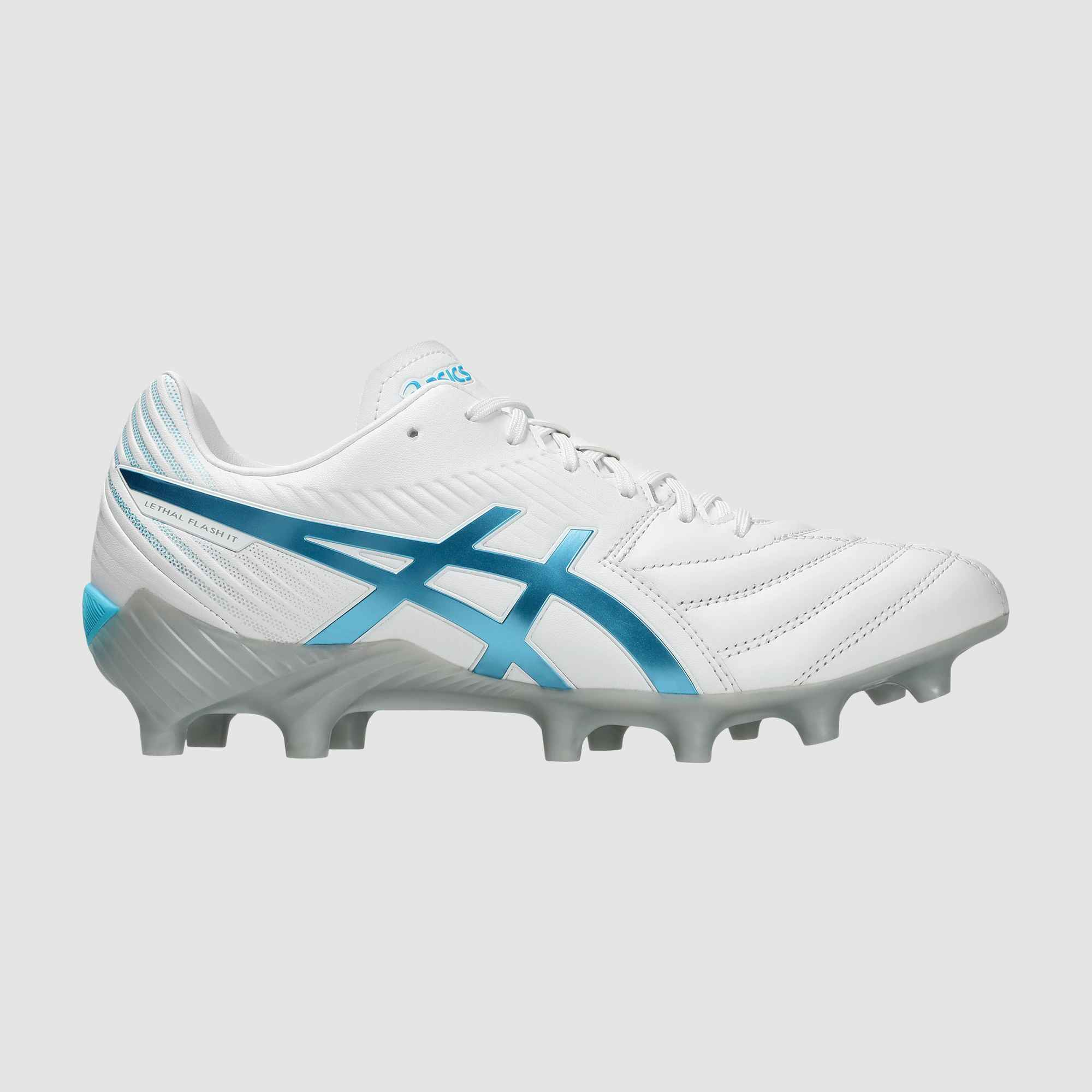 Asics Mens Lethal Flash IT 3 Football Boots