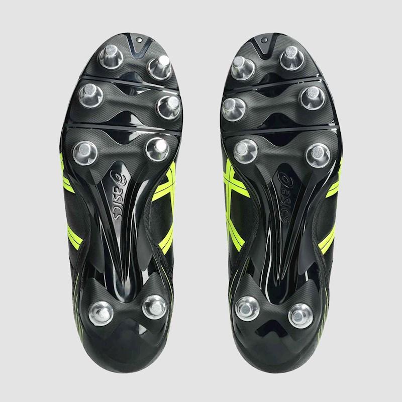 Image of product 8215969