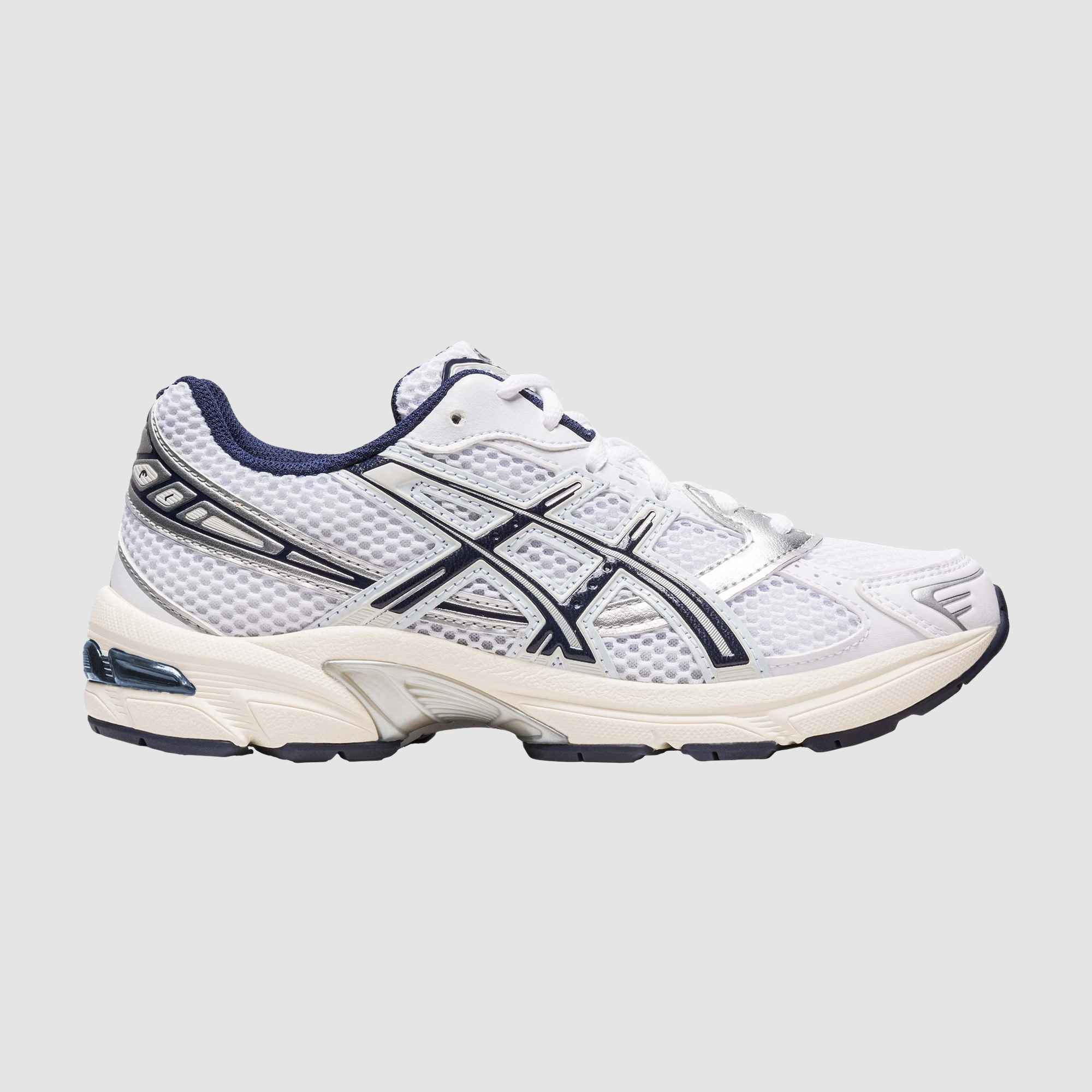Asics Womens Gel 1130 Lifestyle Shoes