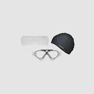 Shop Swimming Accessories Online in NZ Rebel Sport
