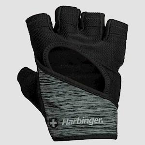 Rebel sport gym gloves online