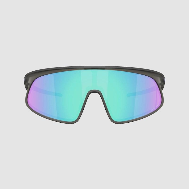Image of product 8216128_00