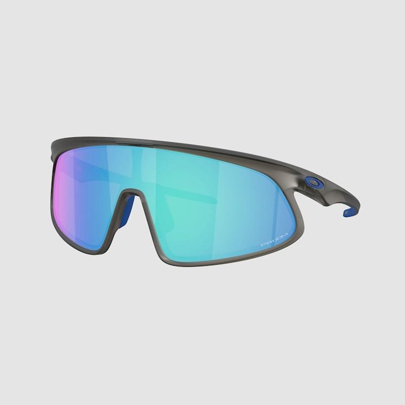 Image of product 8216128_00