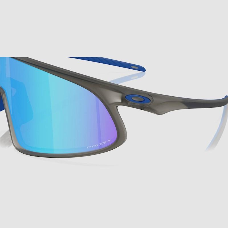 Image of product 8216128_00