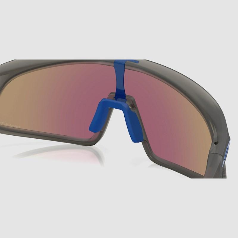 Image of product 8216128_00