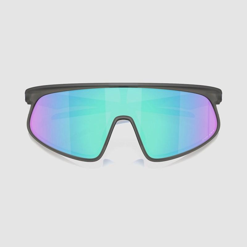 Image of product 8216128_00
