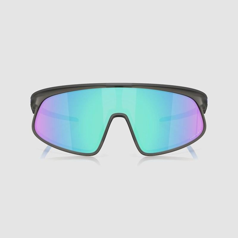 Lunette rebel catalogue on sale