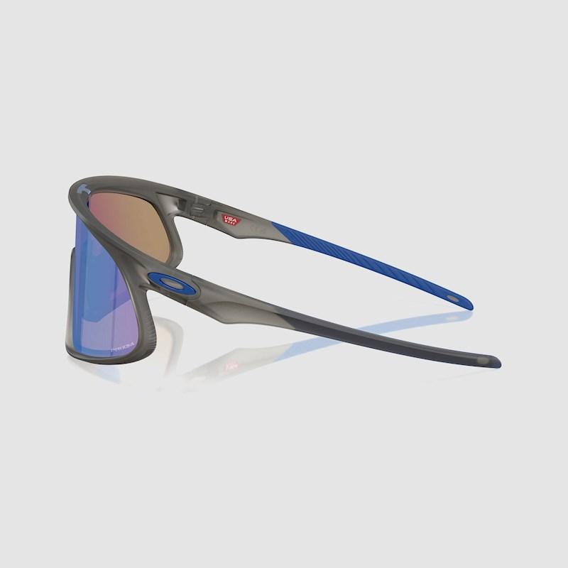 Image of product 8216128_00