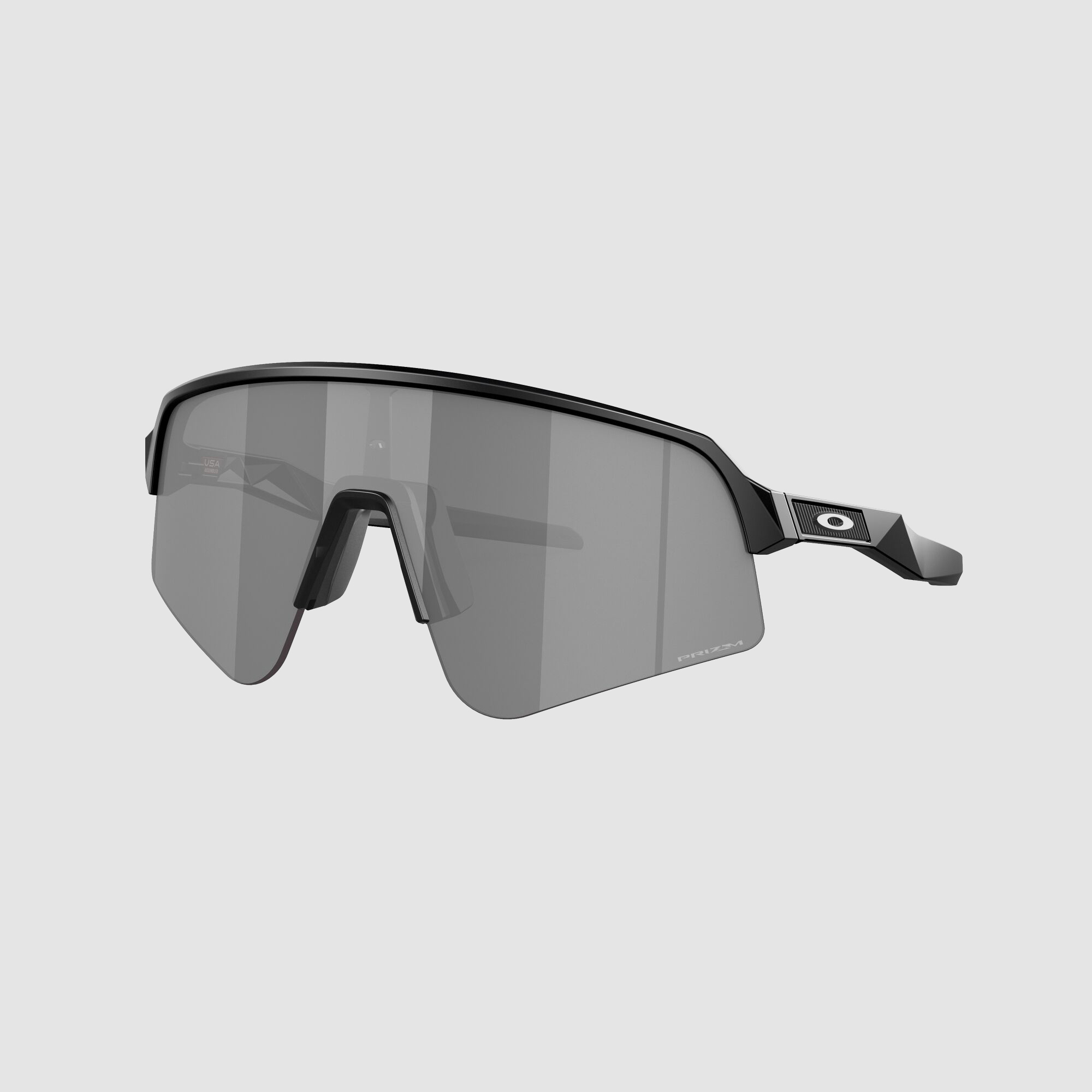 Image of product 8216129_00