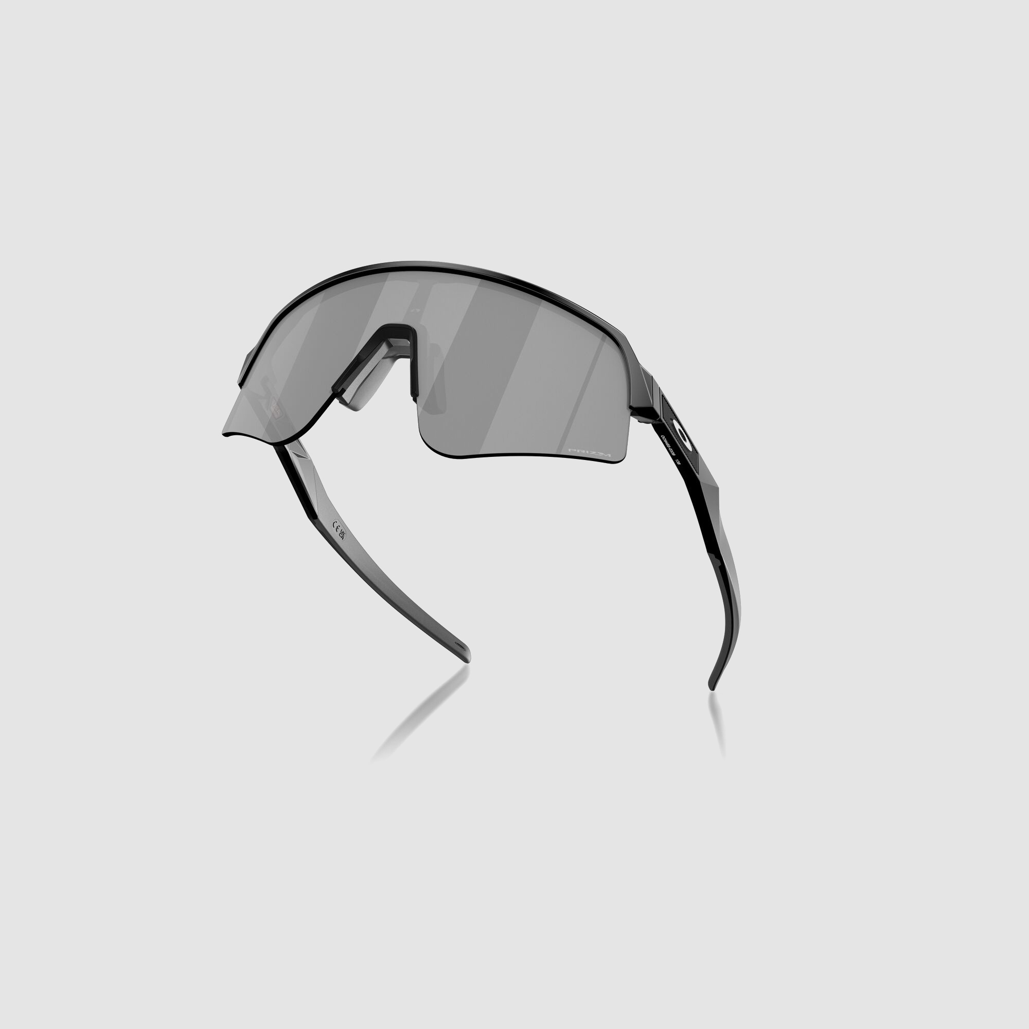 Image of product 8216129_00