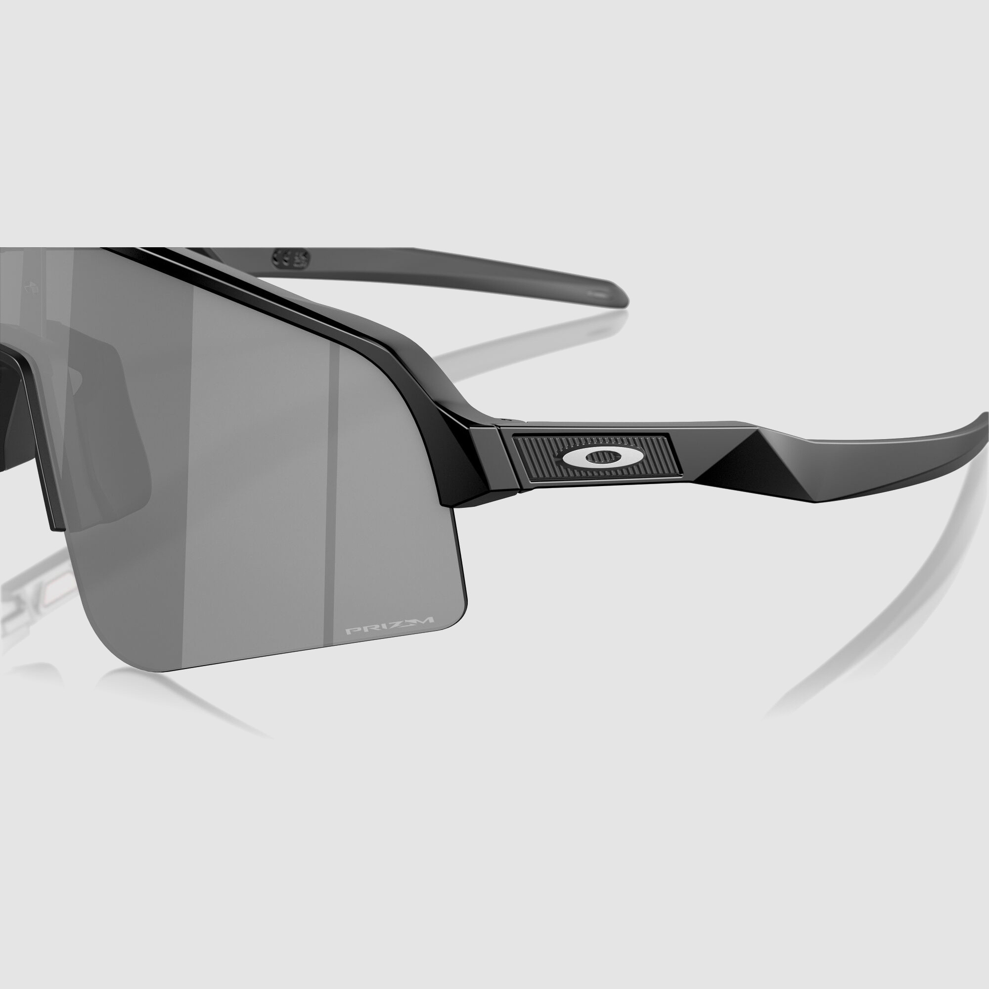 Image of product 8216129_00