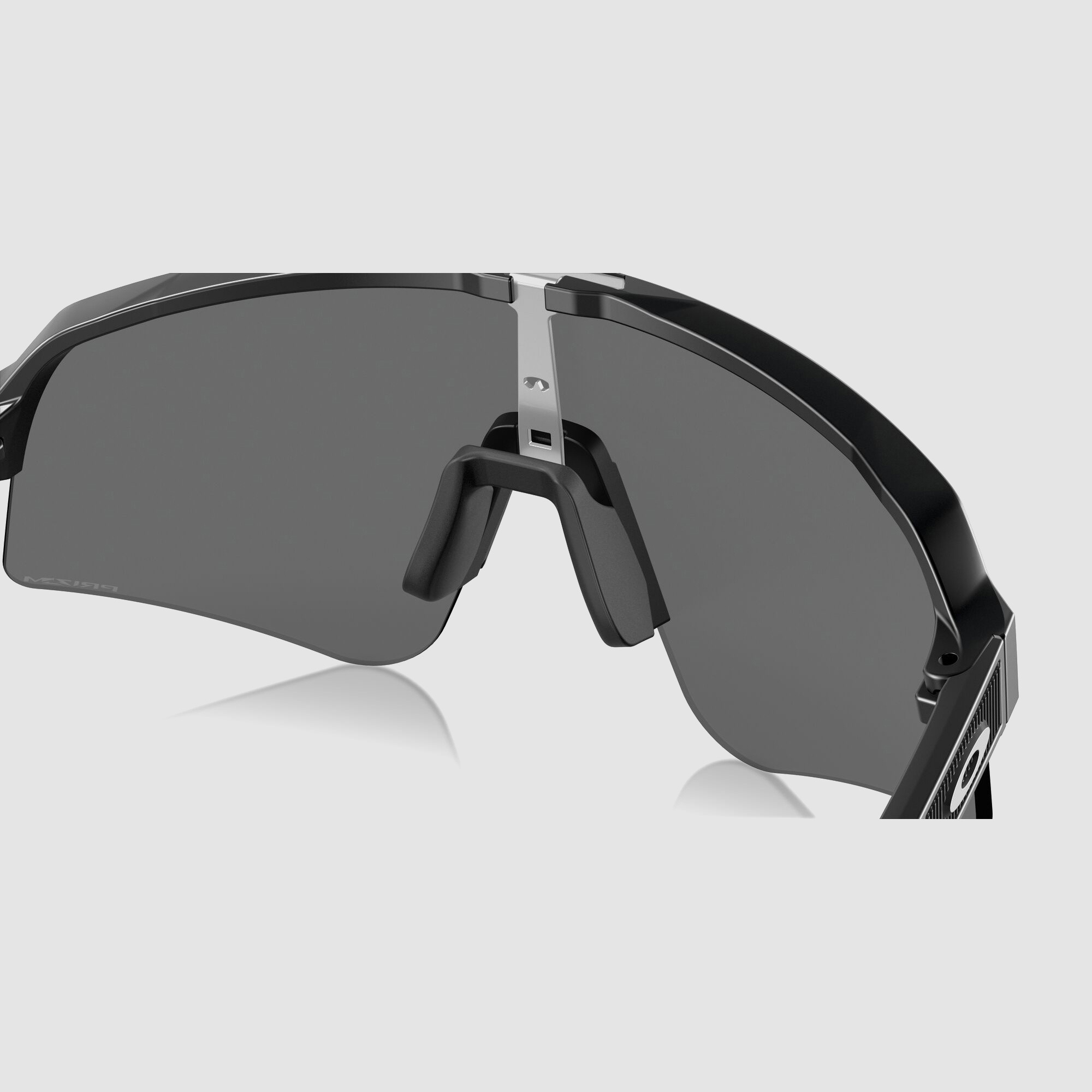 Image of product 8216129_00