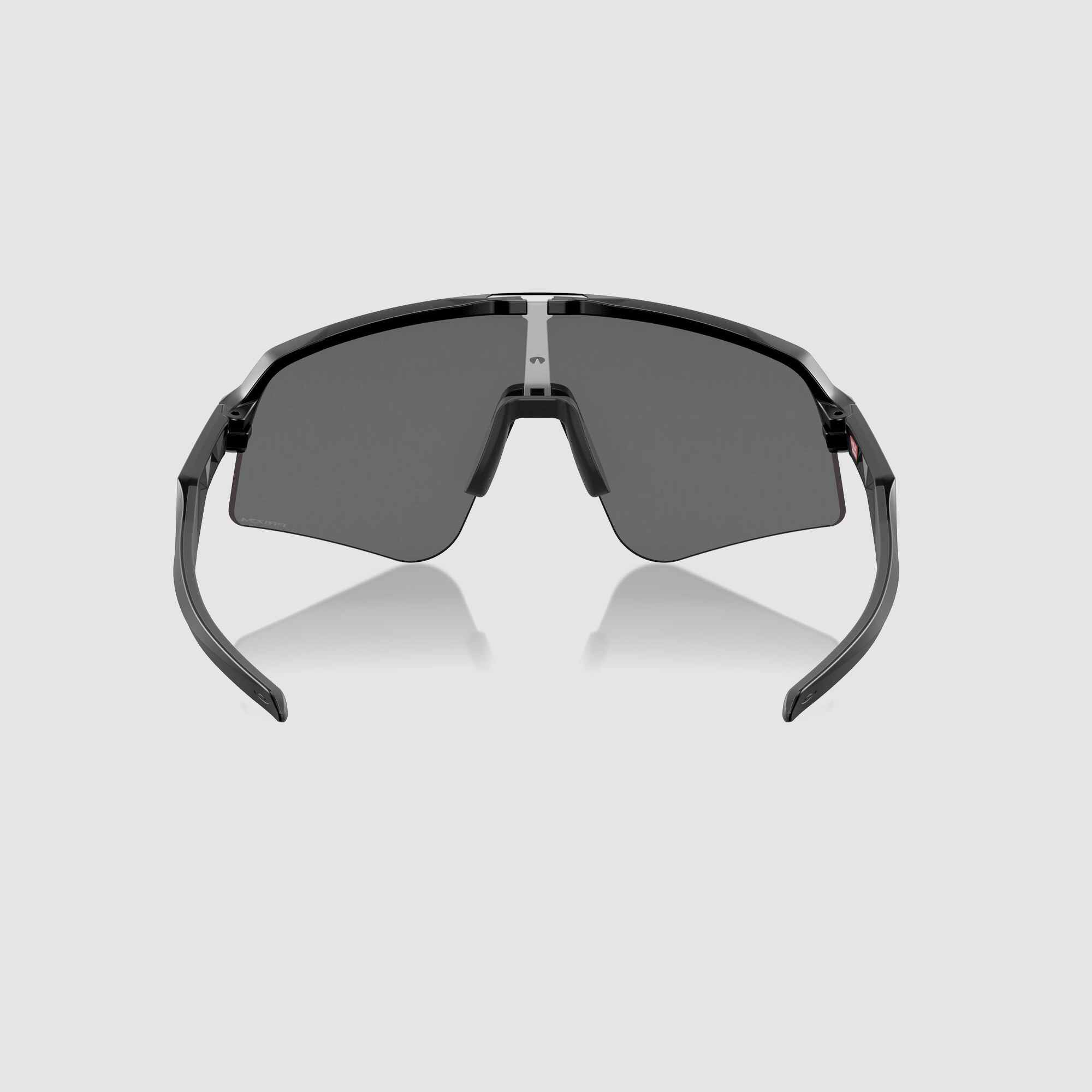 Image of product 8216129_00