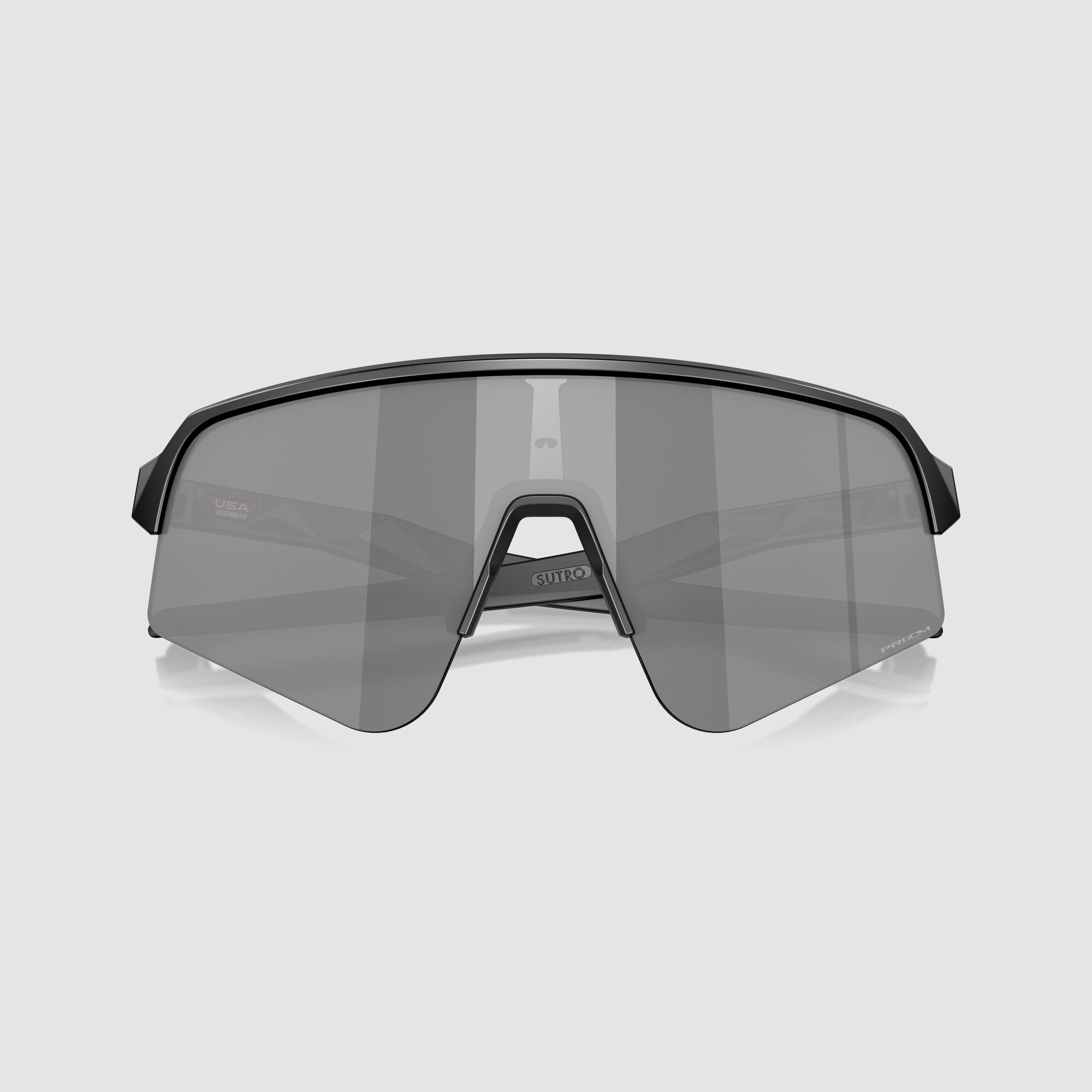 Image of product 8216129_00