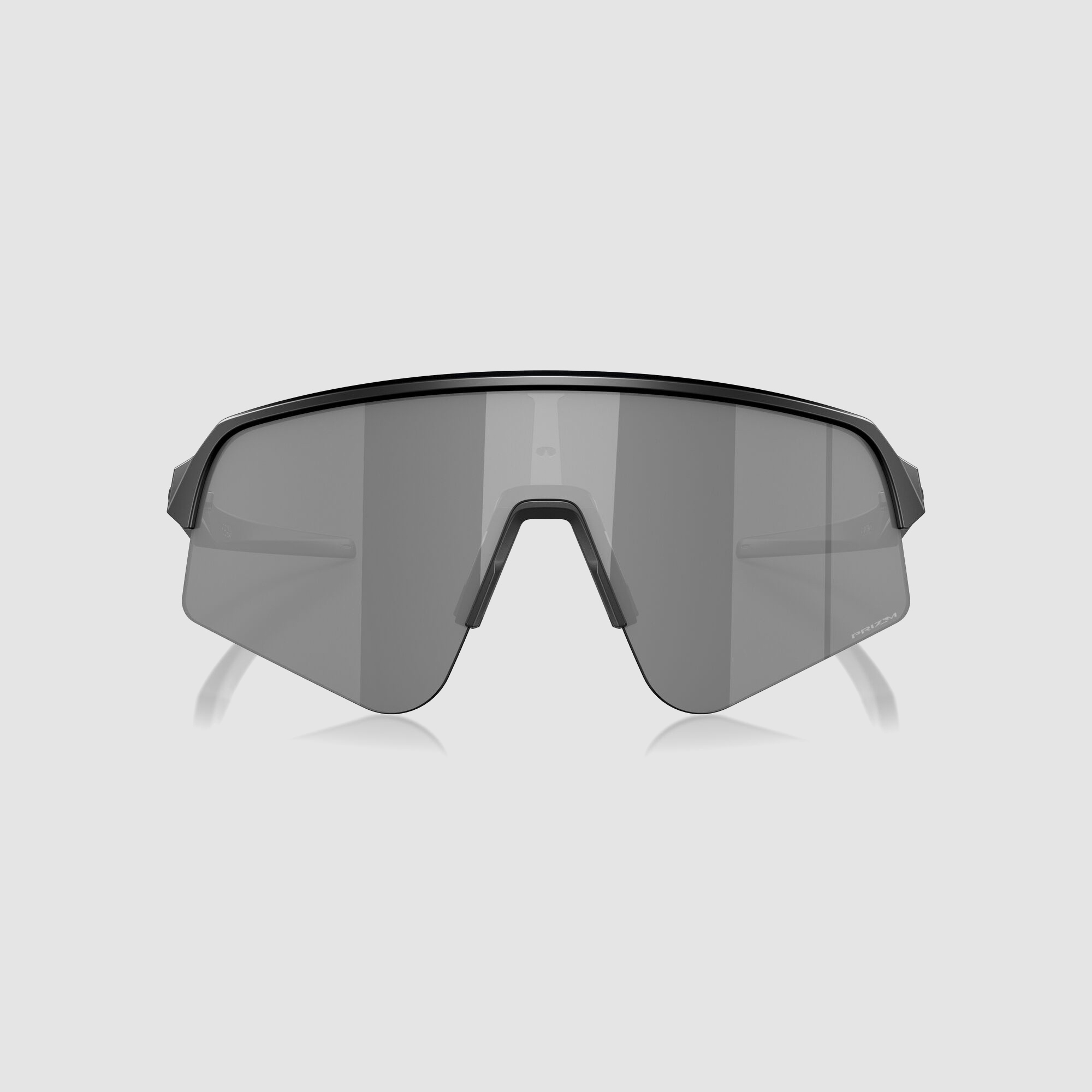 Image of product 8216129_00