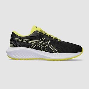 Cross trainer kids shoes cheap