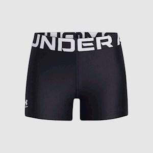 Under Armour Girls HG Short
