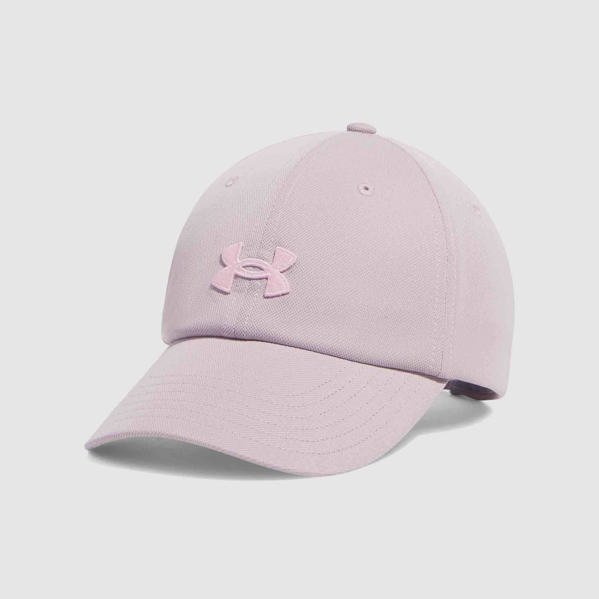 Grey/Pink