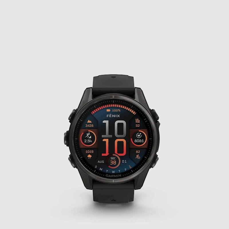 Image of product 8216302_00