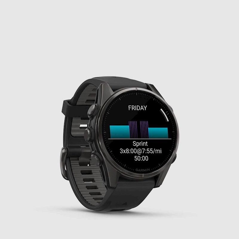 Image of product 8216302_00