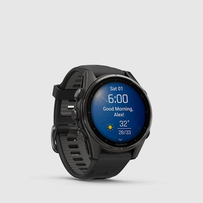Image of product 8216302_00