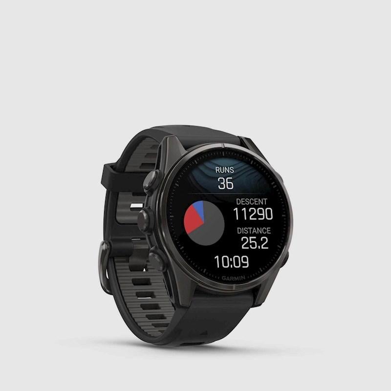 Image of product 8216302_00