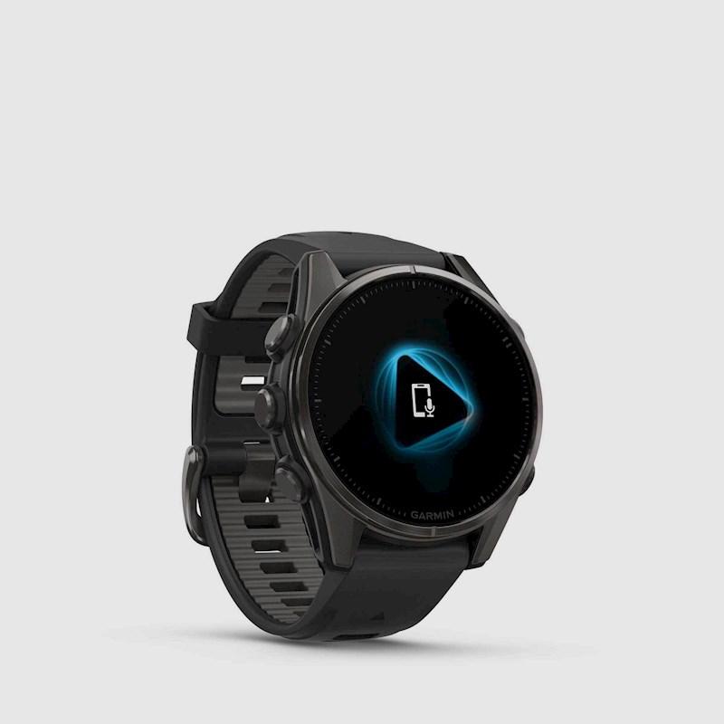 Garmin venu rebel cheap
