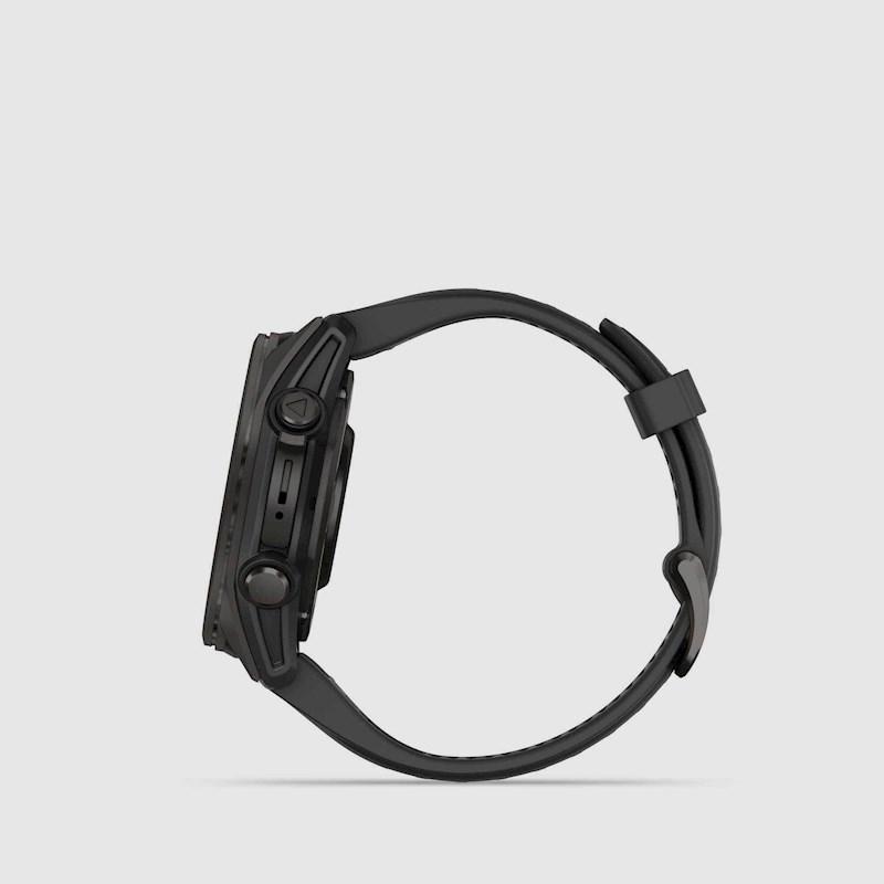 Image of product 8216302_00