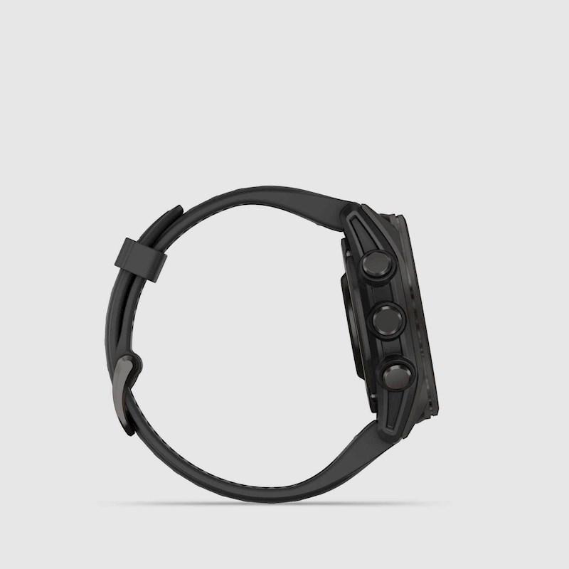 Image of product 8216302_00