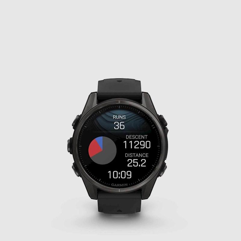 Image of product 8216302_00