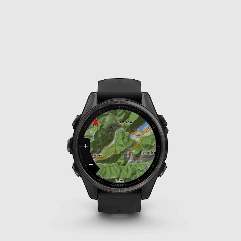 Image of product 8216302_00
