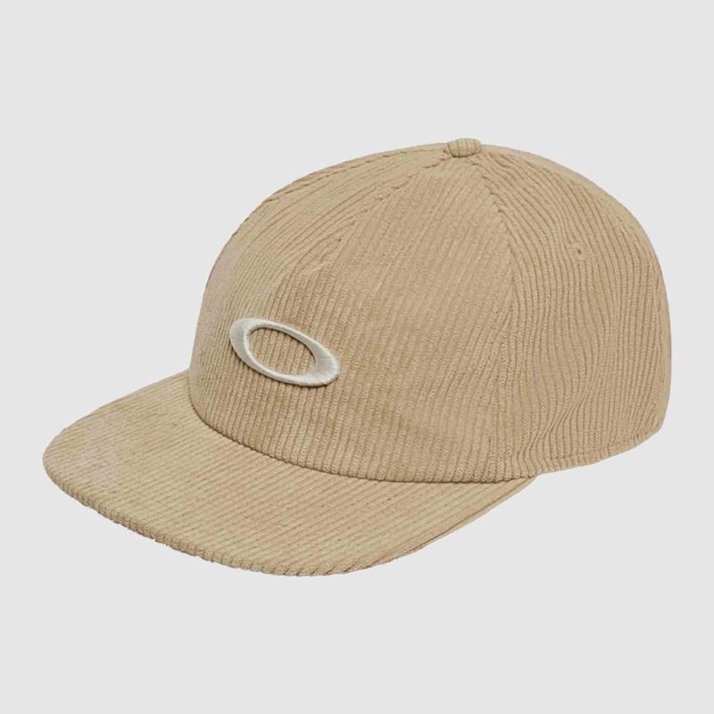 Image of product 8216323