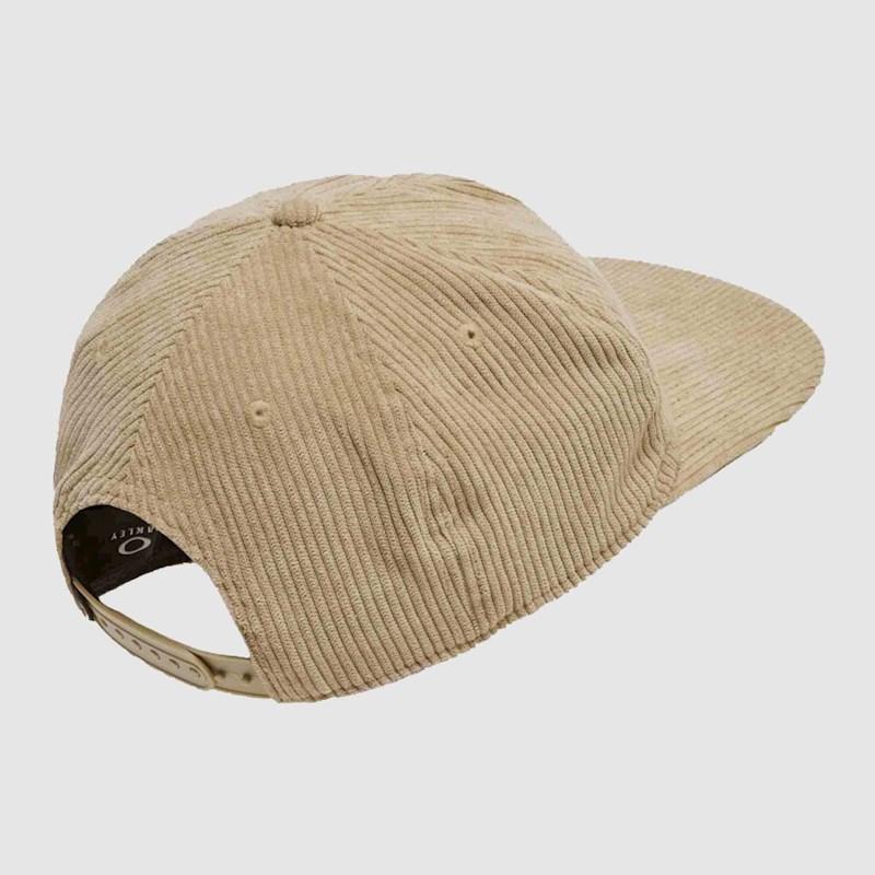 Image of product 8216323