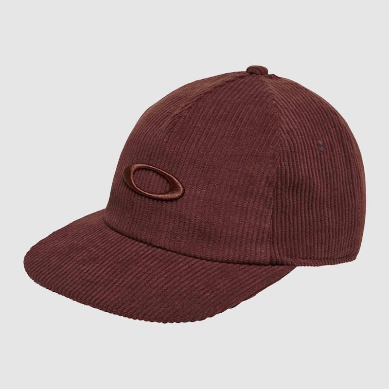 Image of product 8216324