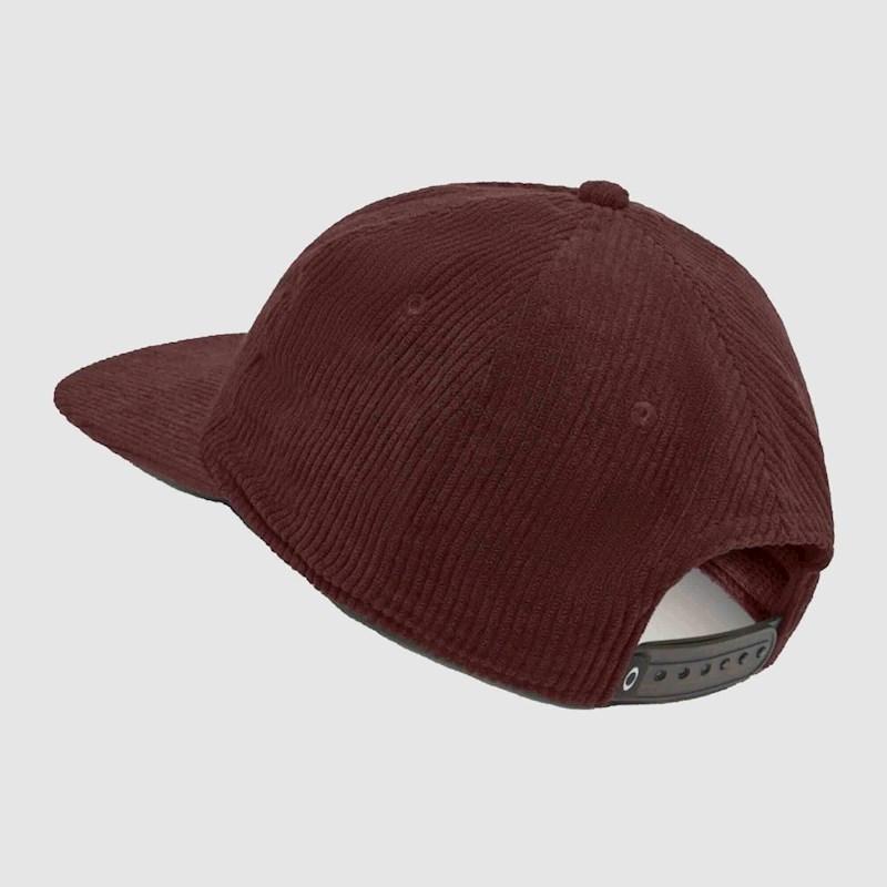Image of product 8216324
