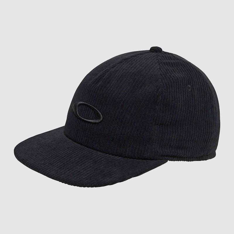 Image of product 8216325