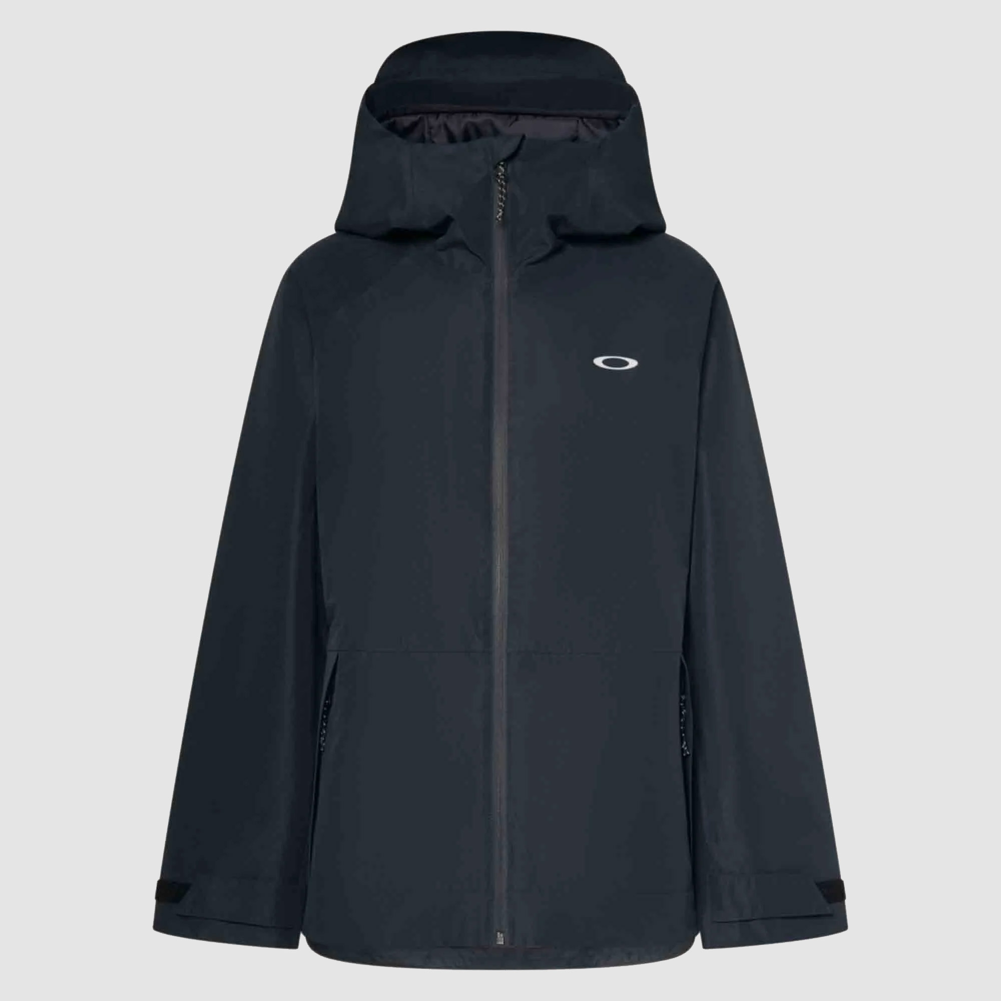 Oakley Womens Insulated 15k Snow Jacket