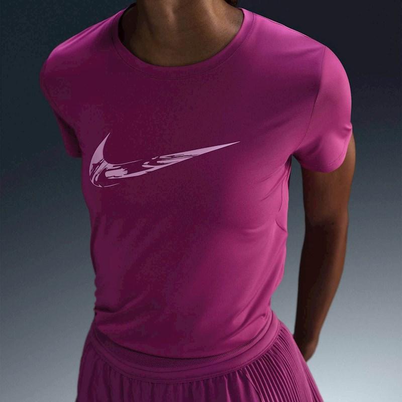 Image of product 8216362